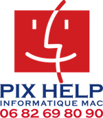 Logo Noe Pub - Pix Help