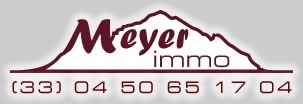 Logo Meyer-Immo